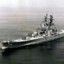 USS BALTIMORE