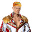 Cody Raheem Rhodes