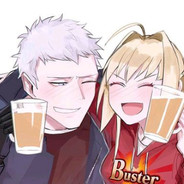 学习不好因为老师..................