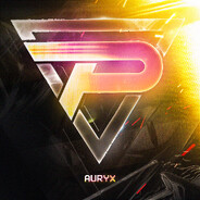 Pulse Auryx