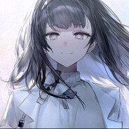 Terra前文明天才语言学家