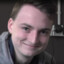 Mike Doubletap