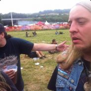 muschufuschu terminated