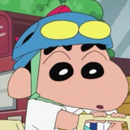 不风流怎么倜傥