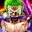 Zoro