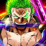 Zoro