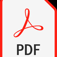 pdf file