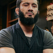 HassiU