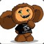 4EBURASHKA
