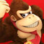 ★Donkey Kong★