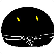 桜島裏有麻衣在爬