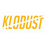 Klodust