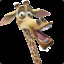 melman