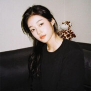 Souha amireux无尽夏