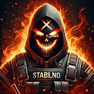 stabi1no