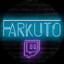 TTV farkuto