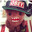 :)Xeno(: