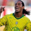 Dibraldinho