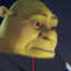 Shrek Uchiha