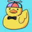UnluckyDucky