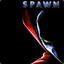 The Spawn