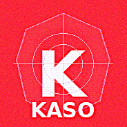 XasoKaso
