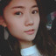 小魔女biubiubiu