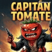 Captain Tom4t3 (Allkeyshop)