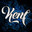Kenj-