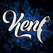 Kenj-
