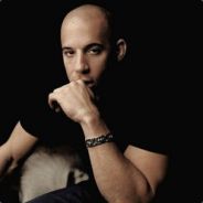 当时我回头就是三连