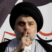 ali wali