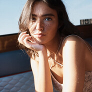 A Satanic Fish's avatar