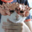 CrabGod