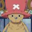 Tony Tony Chopper