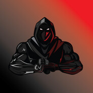 Jecki 2115 - steam id 76561199016147781