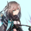 GT_kawaiiyuyu