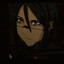 EclipS