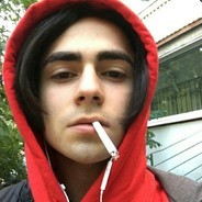 flodde_wazza - steam id 76561197964497337