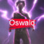 OswaldDaGamer73