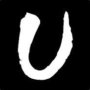 U-turn