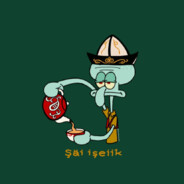 Tigrr