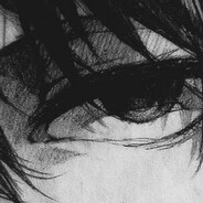 саня неспал