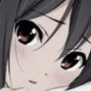 aria