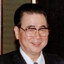 赛博鹏克Li Poomp