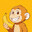 ProgrammingMonkey