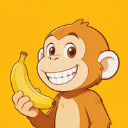 ProgrammingMonkey