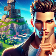 spermitek - steam id 76561199039753117