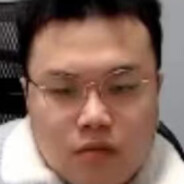 大脑枪手（随机神职）