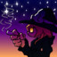 EduMakesStuff91 (FanSonic99)
